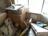 Inhoud kamer - afbeelding 10 van  34