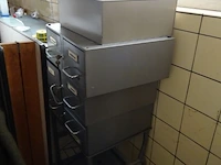 Inhoud kamer - afbeelding 16 van  34
