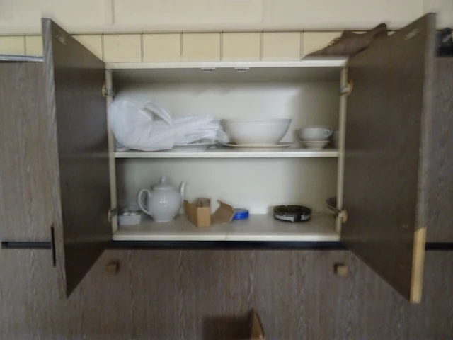 Inhoud kamer - afbeelding 20 van  34