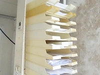 Inhoud kamer - afbeelding 8 van  16