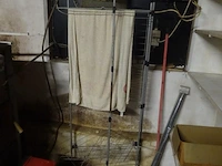 Inhoud kamer - afbeelding 11 van  16