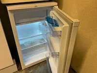 Inhoud kantine en berging - afbeelding 2 van  20