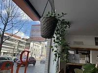 Inhoud kapperszaak - afbeelding 3 van  41