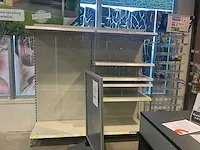Inhoud kassaruimte - afbeelding 9 van  14