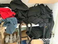 Inhoud kast - afbeelding 10 van  13