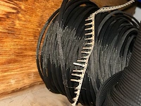 Inhoud kast - afbeelding 4 van  5