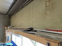 Inhoud kast - afbeelding 7 van  10