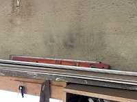 Inhoud kast - afbeelding 8 van  10