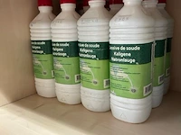 Inhoud kast - afbeelding 5 van  12