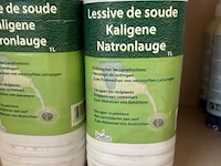 Inhoud kast - afbeelding 6 van  12