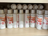 Inhoud kast - afbeelding 7 van  11