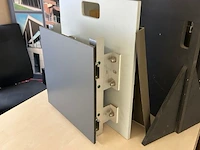 Inhoud kast - afbeelding 8 van  9
