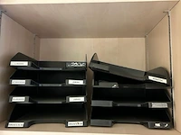 Inhoud kast - afbeelding 8 van  9