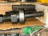 Inhoud kast - afbeelding 4 van  8