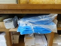 Inhoud kast - afbeelding 10 van  19