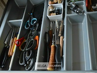 Inhoud kasten - afbeelding 4 van  12