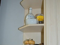 Inhoud kasten - afbeelding 1 van  12