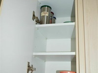 Inhoud kasten - afbeelding 5 van  12