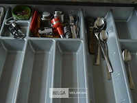 Inhoud kasten - afbeelding 6 van  12