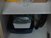 Inhoud kasten - afbeelding 7 van  12