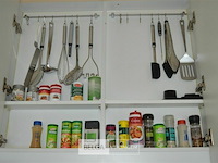 Inhoud kasten - afbeelding 8 van  12