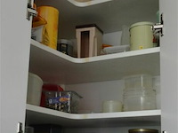 Inhoud kasten - afbeelding 9 van  12