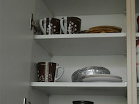 Inhoud kasten - afbeelding 10 van  12