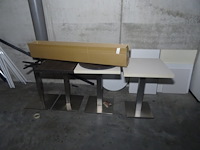 Inhoud kelder - afbeelding 2 van  12