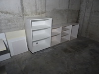 Inhoud kelder - afbeelding 3 van  12