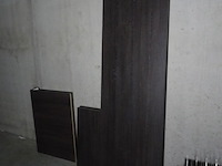 Inhoud kelder - afbeelding 4 van  12