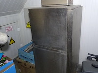 Inhoud kelder - afbeelding 1 van  12