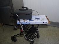 Inhoud kelder - afbeelding 5 van  12