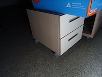 Inhoud kelder - afbeelding 7 van  12