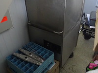 Inhoud kelder - afbeelding 10 van  12