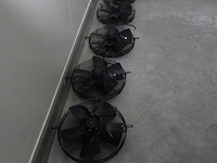 Inhoud kelder - afbeelding 11 van  12