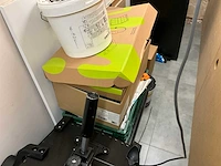 Inhoud keuken - afbeelding 8 van  18