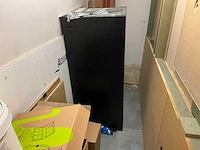 Inhoud keuken - afbeelding 10 van  18