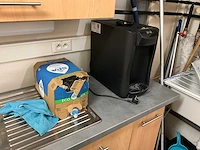 Inhoud keuken - afbeelding 11 van  18