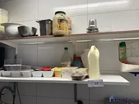Inhoud keuken - afbeelding 20 van  22