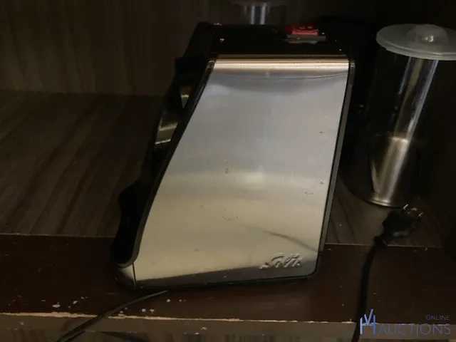 Inhoud keuken - afbeelding 3 van  22
