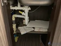Inhoud keuken - afbeelding 5 van  22
