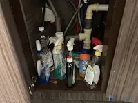 Inhoud keuken - afbeelding 6 van  22