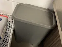 Inhoud keuken - afbeelding 7 van  22