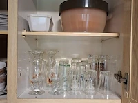 Inhoud keuken - afbeelding 4 van  7
