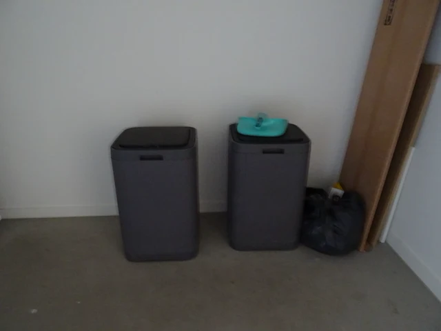 Inhoud keuken - afbeelding 6 van  8