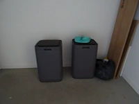 Inhoud keuken - afbeelding 6 van  8