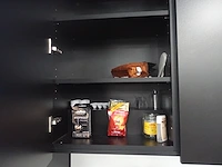 Inhoud keuken - afbeelding 6 van  6