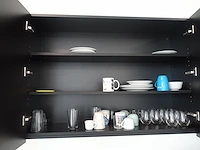 Inhoud keuken - afbeelding 3 van  6