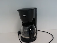 Inhoud keuken - afbeelding 5 van  6