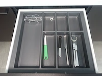 Inhoud keuken - afbeelding 6 van  6